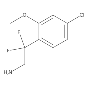 2229626-81-5 structure