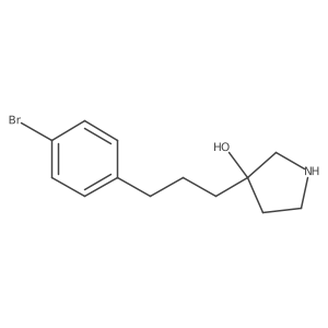 2229638-76-8 structure