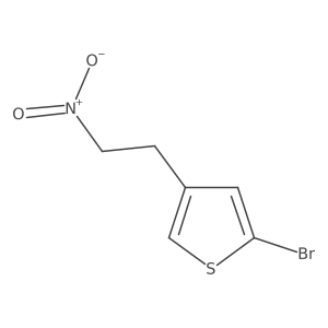 2229638-98-4结构式