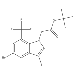 2243490-56-2 structure