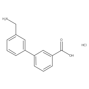 2243513-91-7 structure
