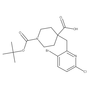 2245084-84-6 structure