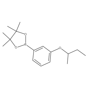 2246430-27-1 structure
