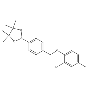2246548-30-9 structure