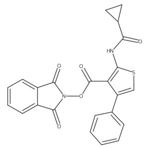 2248307-11-9结构式