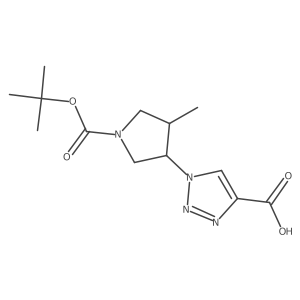 2248316-29-0 structure