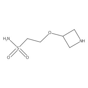 2248319-28-8 structure