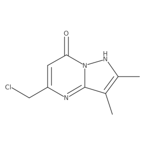 2248334-62-3 structure