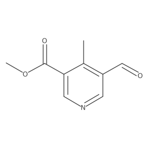 2248346-57-6结构式