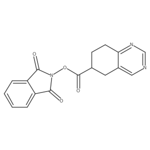 2248359-26-2 structure