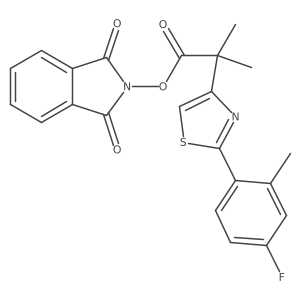 2248383-12-0 structure