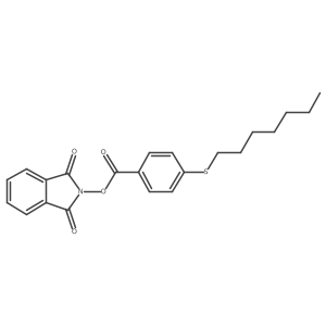 2248386-11-8 structure