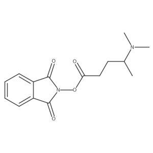 2248386-33-4结构式