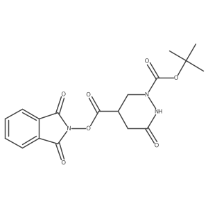 2248398-28-7 structure