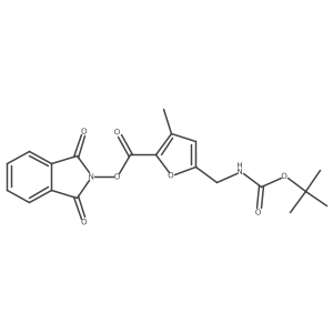 2248415-43-0 structure