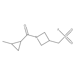 2249140-02-9结构式