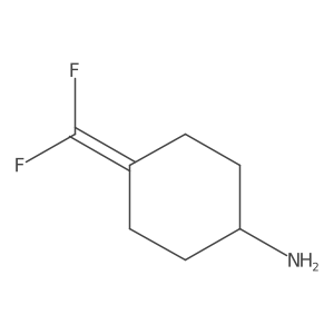 2253632-70-9 structure