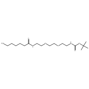 2270905-53-6 structure