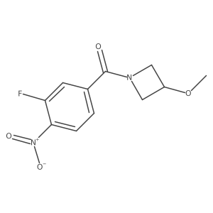 2280067-74-3 structure