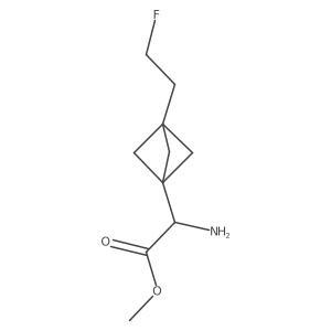 2287266-44-6 structure