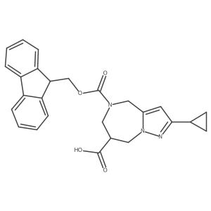 2287290-30-4 structure