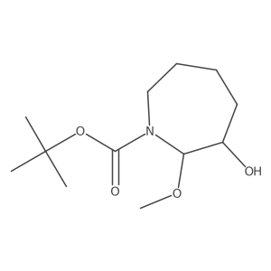2287334-56-7 structure