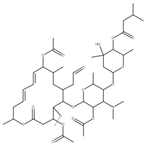 22875-07-6 structure