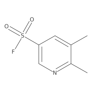 2294164-77-3 structure