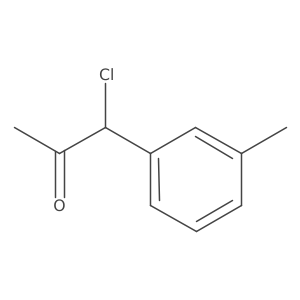 23022-82-4 structure