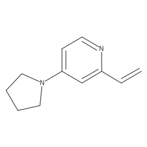 230618-43-6 structure