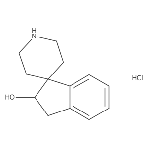 231938-19-5 structure