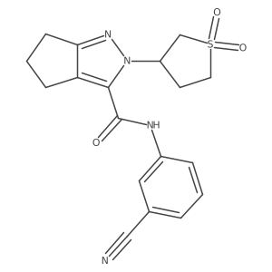 2320146-25-4结构式