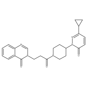 2320214-59-1 structure