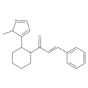 2321333-27-9 structure