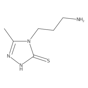 2344679-52-1 structure