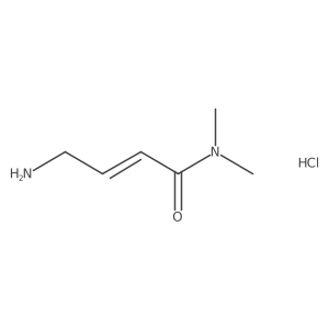 2348498-54-2 structure