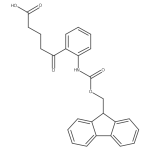2353140-37-9 structure