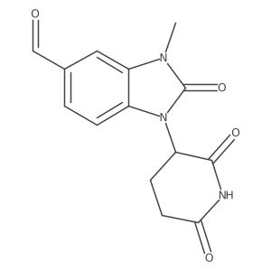 2357116-00-6 structure