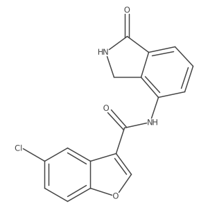 2361867-37-8 structure