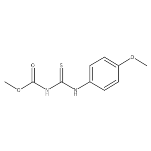 2363768-73-2 structure