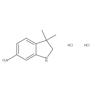 2375196-07-7结构式