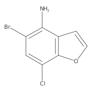 2375259-40-6 structure