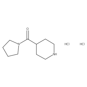 2375268-14-5 structure