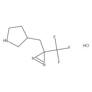 2375268-36-1 structure