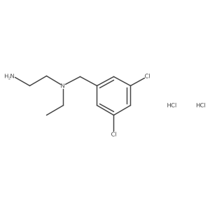 2378502-83-9 structure
