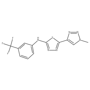 2379977-61-2 structure