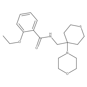 2380077-38-1 structure