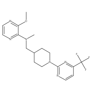 2380095-71-4 structure