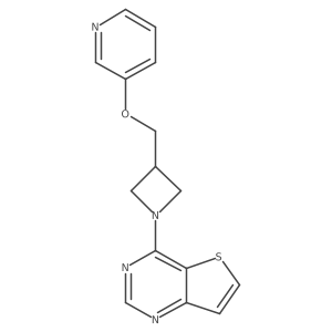 2380142-07-2 structure