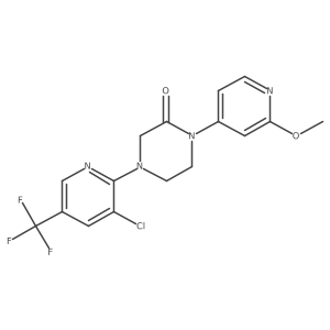 2380145-28-6 structure